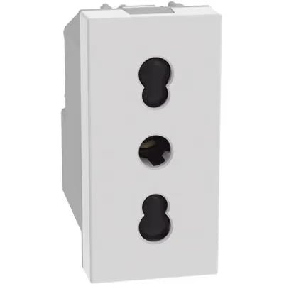 gid://shopify/Product/10833303961933_1