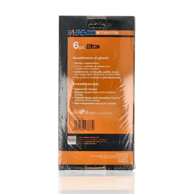 gid://shopify/Product/10833493557581_3