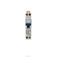 gid://shopify/Product/10833866457421_1