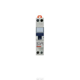 gid://shopify/Product/10833866457421_1