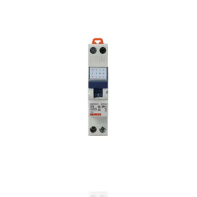 gid://shopify/Product/10833866457421_1