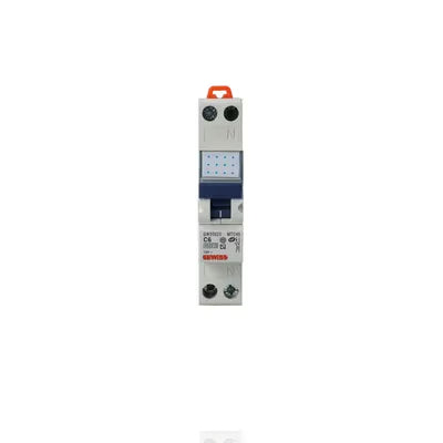 gid://shopify/Product/10833866457421_1