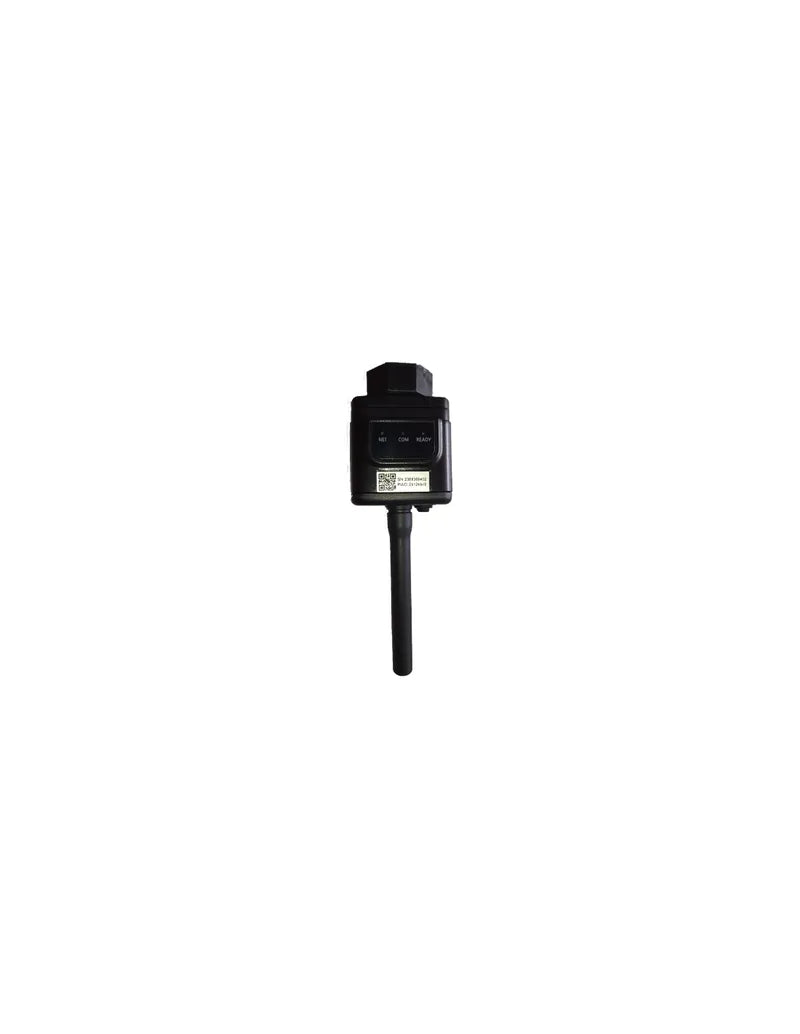 gid://shopify/Product/10833906958669_1