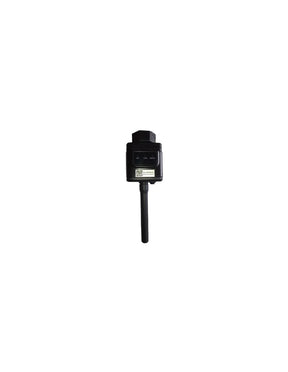 gid://shopify/Product/10833906958669_1