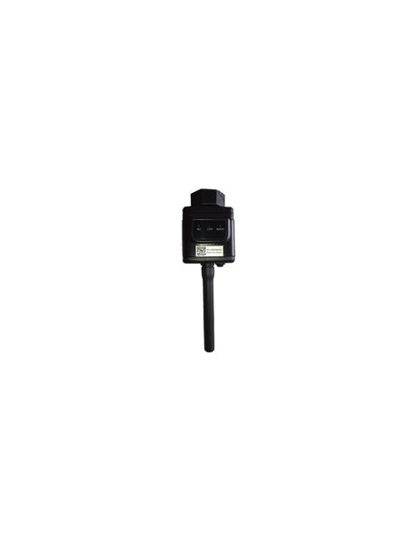 gid://shopify/Product/10833906958669_1