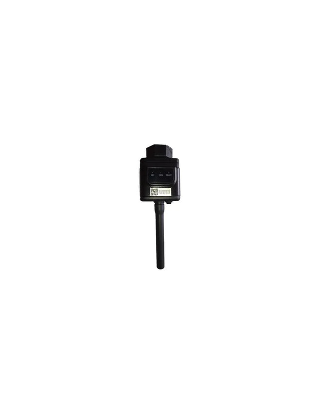 gid://shopify/Product/10833906958669_1