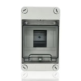 gid://shopify/Product/10833869308237_1