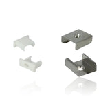 gid://shopify/Product/10833842078029_5