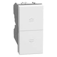 gid://shopify/Product/10833365434701_1