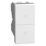 gid://shopify/Product/10833365434701_1