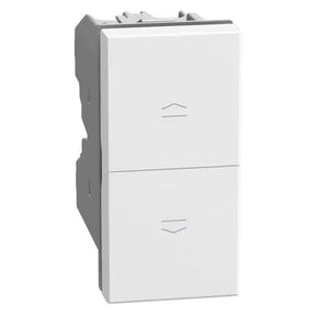 gid://shopify/Product/10833365434701_1