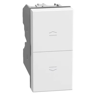 gid://shopify/Product/10833365434701_1