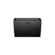 gid://shopify/Product/10833317790029_1