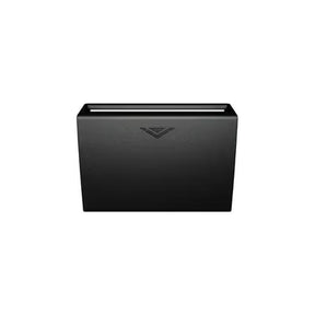 gid://shopify/Product/10833317790029_1