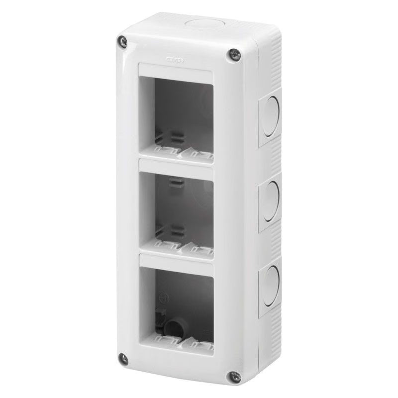 gid://shopify/Product/10952249540941_1