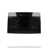 gid://shopify/Product/10833847288141_3