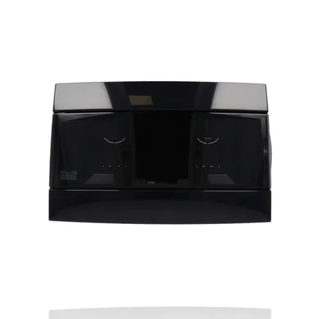 gid://shopify/Product/10833847288141_3