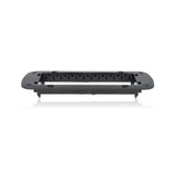 gid://shopify/Product/10833071702349_2