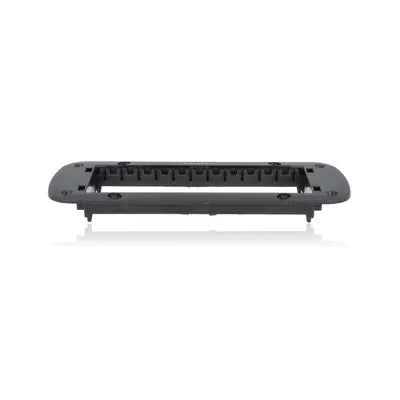 gid://shopify/Product/10833071702349_2