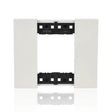 gid://shopify/Product/10833133830477_1