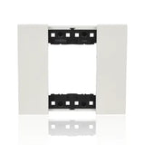 gid://shopify/Product/10833133830477_1