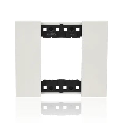 gid://shopify/Product/10833133830477_1