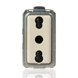 gid://shopify/Product/10833109123405_2