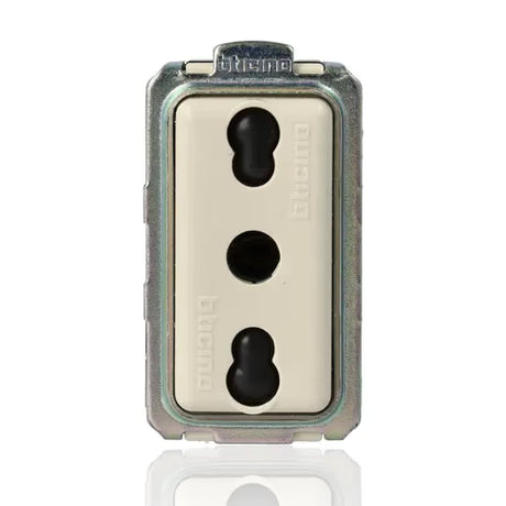 gid://shopify/Product/10833109123405_2
