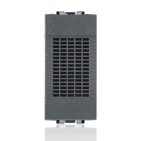 gid://shopify/Product/10833072685389_2