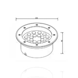gid://shopify/Product/10833835950413_2