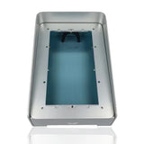 gid://shopify/Product/10833998250317_2