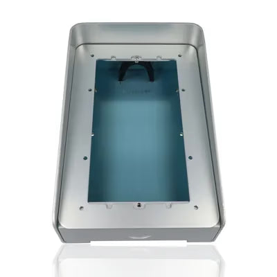 gid://shopify/Product/10833998250317_2