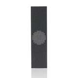 gid://shopify/Product/10833074356557_2