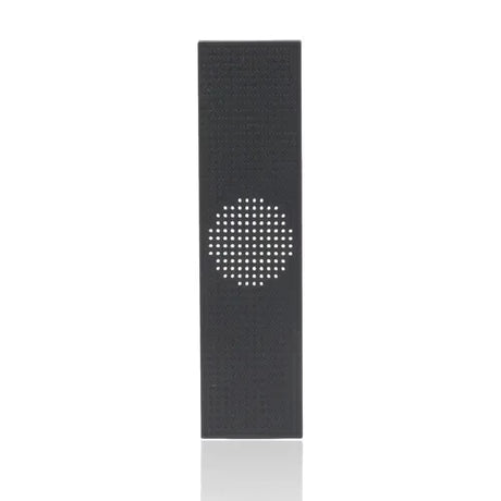 gid://shopify/Product/10833074356557_2