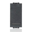 gid://shopify/Product/10833067770189_1