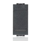 gid://shopify/Product/10833067770189_1