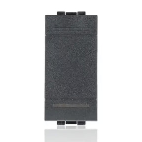 gid://shopify/Product/10833067770189_1