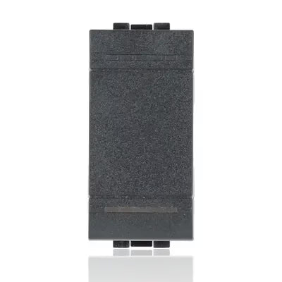 gid://shopify/Product/10833067770189_1