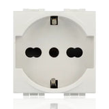 gid://shopify/Product/10833070752077_2