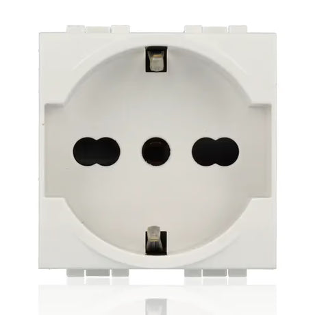 gid://shopify/Product/10833070752077_2