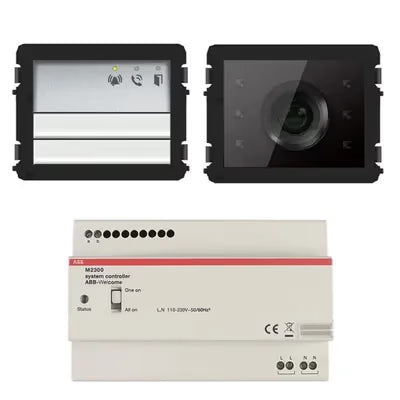 gid://shopify/Product/10833549721933_1