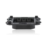 gid://shopify/Product/10833132388685_2