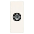 gid://shopify/Product/10830889877837_1