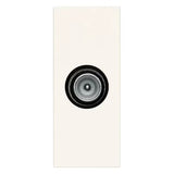 gid://shopify/Product/10830889877837_1