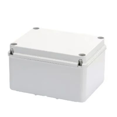 gid://shopify/Product/10833918591309_1