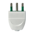 gid://shopify/Product/10830850851149_1