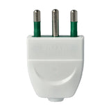 gid://shopify/Product/10830850851149_1