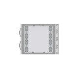 gid://shopify/Product/10833282302285_2