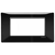 gid://shopify/Product/10830893515085_1