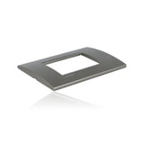 gid://shopify/Product/10833113448781_4